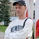 Руслан, 50 лет