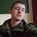 Вячеслав, 21 год