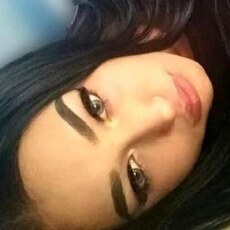 Фотография девушки Полина, 22 года из г. Волгоград