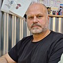 Денис, 51 год