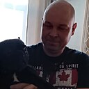 Виктор, 44 года