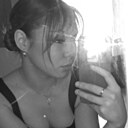 Алина, 25 лет