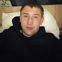 Антон, 33 года