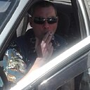 Станислав, 50 лет