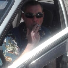 Фотография мужчины Станислав, 50 лет из г. Молодечно