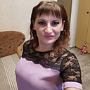 Галина, 39 лет