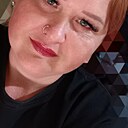 Кобра, 34 года