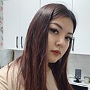 Мадина, 26 лет