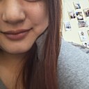 Мадина, 26 лет