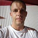 Виктор, 37 лет