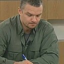 Александр, 38 лет