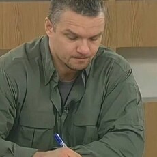 Фотография мужчины Александр, 38 лет из г. Лысьва