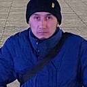 Руслан, 30 лет