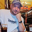 Дмитрий, 40 лет