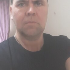 Фотография мужчины Саня, 37 лет из г. Семей