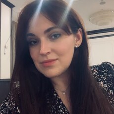 Фотография девушки Имя, 33 года из г. Сочи