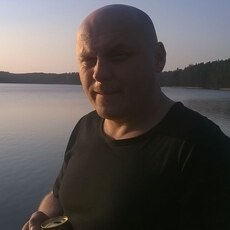 Фотография мужчины Константин, 42 года из г. Марганец