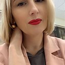 Наталья, 50 лет