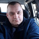 Вячеслав, 42 года