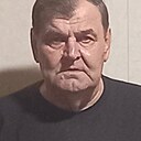 Александр, 68 лет