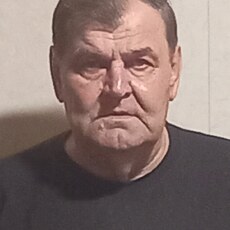 Фотография мужчины Александр, 68 лет из г. Петрозаводск