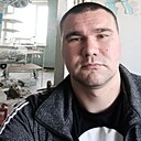 Владимир, 31 год