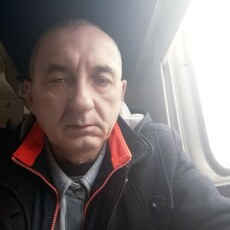 Фотография мужчины Владимир, 61 год из г. Екатеринбург