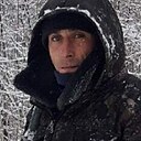 Андрей, 38 лет