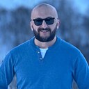 Марат, 38 лет