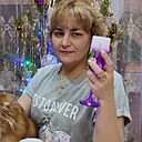 Виктория, 42 года