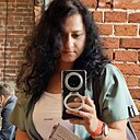 Марина, 41 год