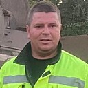 Сергей, 33 года