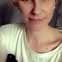 Оксана, 46 лет