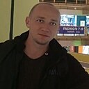 Константин, 30 лет