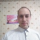 Дмитрий, 32 года