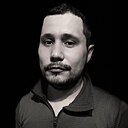 Станислав, 36 лет