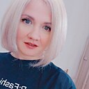 Олеся, 49 лет