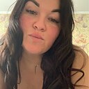 Альмира, 40 лет