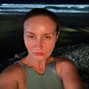 Евгения, 39 лет