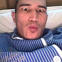 Тимур, 31 год