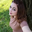 Светлана, 42 года