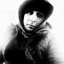 Антоха, 21 год