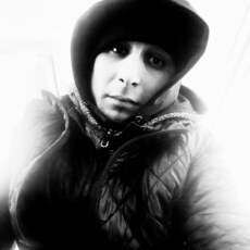 Фотография мужчины Антоха, 21 год из г. Зима