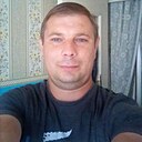 Василий, 40 лет