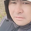 Асылан, 38 лет