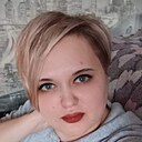 Анастасия, 39 лет