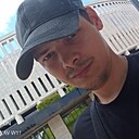 Олег, 24 года