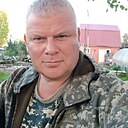 Владимир, 45 лет