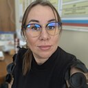 Инна, 39 лет