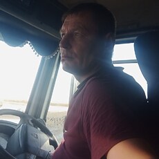 Фотография мужчины Сергей, 41 год из г. Экибастуз